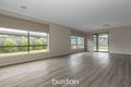 Property photo of 31 Oshannassy Parade Lucas VIC 3350