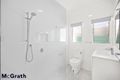 Property photo of 40 Thirteenth Avenue Sawtell NSW 2452