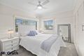 Property photo of 40 Thirteenth Avenue Sawtell NSW 2452
