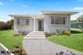 Property photo of 40 Thirteenth Avenue Sawtell NSW 2452