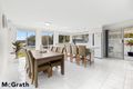 Property photo of 40 Thirteenth Avenue Sawtell NSW 2452