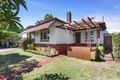 Property photo of 210 Harborne Street Wembley WA 6014