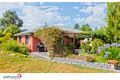 Property photo of 19 Dayspring Drive Margate TAS 7054