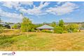 Property photo of 19 Dayspring Drive Margate TAS 7054