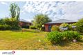 Property photo of 19 Dayspring Drive Margate TAS 7054