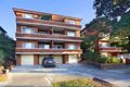 Property photo of 14/5 Baxter Avenue Kogarah NSW 2217