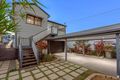 Property photo of 4A Keswick Street Banyo QLD 4014