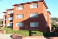 Property photo of 1/266 Bunnerong Road Hillsdale NSW 2036