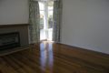 Property photo of 6 Hymettus Street Howrah TAS 7018