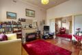 Property photo of 8 Victoria Avenue Ripponlea VIC 3185