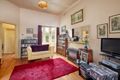 Property photo of 8 Victoria Avenue Ripponlea VIC 3185