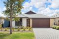 Property photo of 5 Callistemon Gardens Baldivis WA 6171