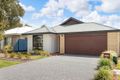 Property photo of 5 Callistemon Gardens Baldivis WA 6171