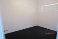 Property photo of 6 Pomelaa Way Clarkson WA 6030