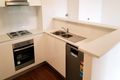 Property photo of 25/1 Maddison Street Redfern NSW 2016