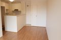 Property photo of 25/1 Maddison Street Redfern NSW 2016