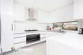Property photo of 13 Hedlund Street Revesby NSW 2212