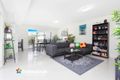 Property photo of 13 Hedlund Street Revesby NSW 2212