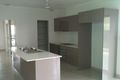 Property photo of 1/14 Duwun Road Rosebery NT 0832