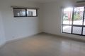 Property photo of 1/14 Duwun Road Rosebery NT 0832