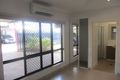 Property photo of 1/14 Duwun Road Rosebery NT 0832