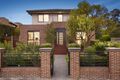 Property photo of 1/26 Myrtle Street Ivanhoe VIC 3079