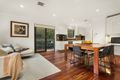 Property photo of 1/26 Myrtle Street Ivanhoe VIC 3079