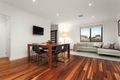 Property photo of 1/26 Myrtle Street Ivanhoe VIC 3079