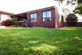 Property photo of 321 Serpells Road Doncaster East VIC 3109