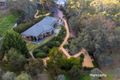 Property photo of 18 Scenic Court Chandlers Hill SA 5159