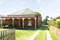 Property photo of 28 Henry Street Five Dock NSW 2046