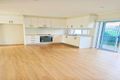 Property photo of 72A Nottinghill Road Berala NSW 2141