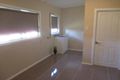 Property photo of 10 Beaconsfield Street St Arnaud VIC 3478