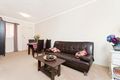 Property photo of 9/9 Trade Street Newtown NSW 2042
