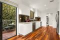 Property photo of 1/26 Myrtle Street Ivanhoe VIC 3079