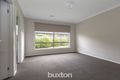 Property photo of 31 Oshannassy Parade Lucas VIC 3350