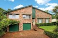 Property photo of 95 Appletree Drive Cherrybrook NSW 2126
