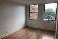 Property photo of 25/1 Maddison Street Redfern NSW 2016