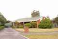 Property photo of 4 Barton Street Newborough VIC 3825