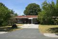 Property photo of 16B Paltridge Avenue Carlisle WA 6101