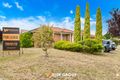Property photo of 26 Ingleton Court Narre Warren VIC 3805