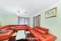 Property photo of 26 Ingleton Court Narre Warren VIC 3805