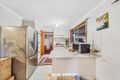 Property photo of 26 Ingleton Court Narre Warren VIC 3805