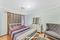 Property photo of 26 Ingleton Court Narre Warren VIC 3805