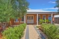 Property photo of 10 Eddy Link Yanchep WA 6035