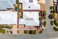 Property photo of 10 Eddy Link Yanchep WA 6035
