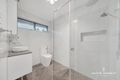 Property photo of 6 Tamara Street Albanvale VIC 3021