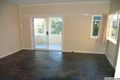 Property photo of 2 Wangalla Road Riverview NSW 2066