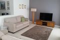 Property photo of 28 Langer Circuit North Lakes QLD 4509
