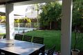Property photo of 28 Langer Circuit North Lakes QLD 4509